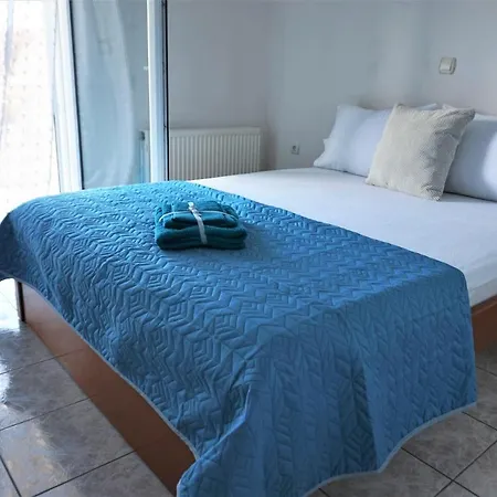 Case de vacanță Katerinas House Nikiti (Sithonia)