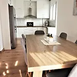 Katerinas House