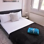 Katerinas House