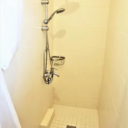 Tatil Evi Katerinas House Nikiti (Sithonia)